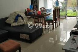 Rumah Minimalis 3 KT LT 217m2 di Soekarno Hatta Rumah Minimalis 3 KT LT 217m2 di Soekarno Hatta