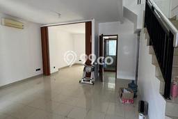 Hunian Nyaman Asri 2 KT Siap Huni di Mekar Wangi Bandung Hunian Nyaman Asri 2 KT Siap Huni di Mekar Wangi Bandung