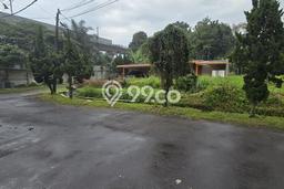 Dijual Tanah di Bandung, Luas 480m2 - Dijual Tanah di Bandung, Luas 480m2 -