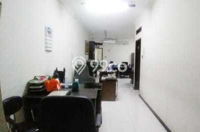 Kantor Dijual di Bandung LT 182m2 & LB 300m2 Lokasi Terbaik! Kantor Dijual di Bandung LT 182m2 & LB 300m2 Lokasi Terbaik!
