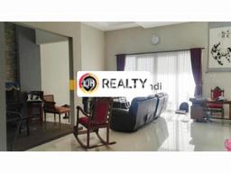 For Sale Rumah Elit Exclusive di Semarang Barat, Semarang For Sale Rumah Elit Exclusive di Semarang Barat, Semarang