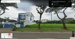 For Sale Tanah Kawasan Serpong, Luas 5135m2m², Lokasi Berkembang For Sale Tanah Kawasan Serpong, Luas 5135m2m², Lokasi Berkembang