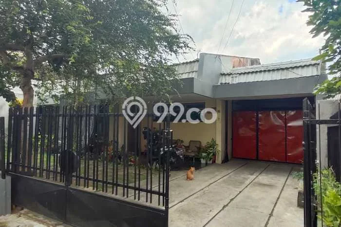 Paling Diincar! Komersial Dijual di Malang Kota Harga Kompetitif Paling Diincar! Komersial Dijual di Malang Kota Harga Kompetitif