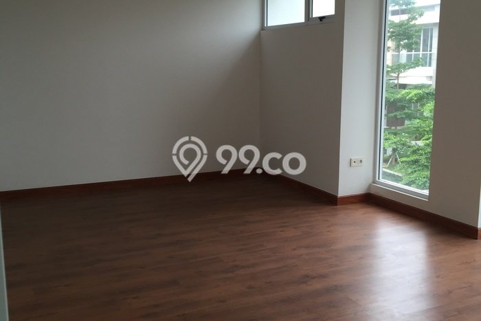 Rumah Luxury Modern Tanpa Renovasi di Cirendeu Jakarta Selatan Rumah Luxury Modern Tanpa Renovasi di Cirendeu Jakarta Selatan
