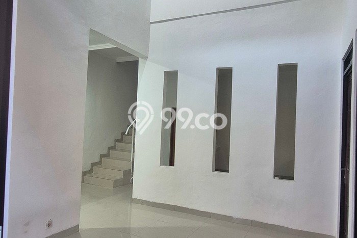 Dijual Cepat Rumah Bagus Siap Huni LB 100m2 di Cikupa, Tangerang Dijual Cepat Rumah Bagus Siap Huni LB 100m2 di Cikupa, Tangerang