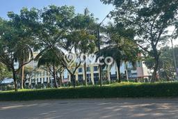 Untuk Dijual Tanah 700m2 di Tangerang Kota, Tangerang Untuk Dijual Tanah 700m2 di Tangerang Kota, Tangerang