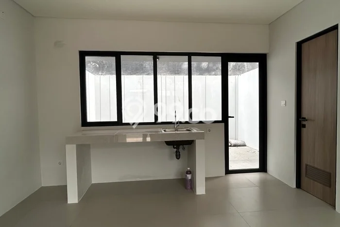 Sewa cepat rumah minimalis lokasi strategis 3 Kamar di Legok, Tangerang Sewa cepat rumah minimalis lokasi strategis 3 Kamar di Legok, Tangerang