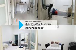 For Sale Rumah 2 Kamar Lokasi Ideal Bagus dan Strategis di Wiyung For Sale Rumah 2 Kamar Lokasi Ideal Bagus dan Strategis di Wiyung