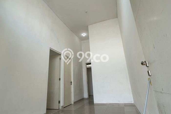 Rumah Minimalis Terbaik Dijual di Menganti LT 72m2 Rumah Minimalis Terbaik Dijual di Menganti LT 72m2