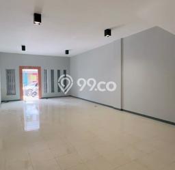 FOR RENT! Ruko di Mayjen Sungkono Cocok untuk Bisnis 170m2 FOR RENT! Ruko di Mayjen Sungkono Cocok untuk Bisnis 170m2