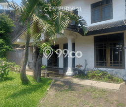 Rumah Luxury Modern Tanpa Renovasi di Bintaro Jakarta Selatan Rumah Luxury Modern Tanpa Renovasi di Bintaro Jakarta Selatan