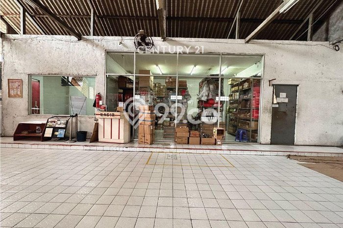 Ruko Favorit Dijual di Matraman Jakarta Timur Kawasan Pusat Bisnis Ruko Favorit Dijual di Matraman Jakarta Timur Kawasan Pusat Bisnis