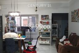Hot Offer Hunian Mewah Ideal dan Luas di Ciledug, Tangerang Hot Offer Hunian Mewah Ideal dan Luas di Ciledug, Tangerang