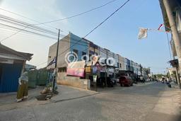 Rumah Minimalis Dijual di Tambun Selatan 0 Kamar dengan Luas Tanah 153m2 Rumah Minimalis Dijual di Tambun Selatan 0 Kamar dengan Luas Tanah 153m2