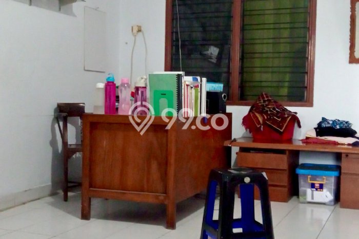 Hunian Super Elit dengan Akses Paling Strategis di Cipinang, Jakarta Timur Hunian Super Elit dengan Akses Paling Strategis di Cipinang, Jakarta Timur