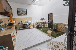 Dijual Rumah Premium dengan Fasilitas Sekitar Lengkap di Duren Sawit, Jakarta Timur Dijual Rumah Premium dengan Fasilitas Sekitar Lengkap di Duren Sawit, Jakarta Timur