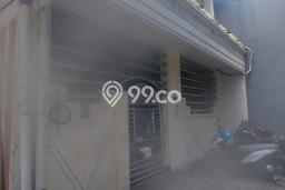 For Sale Rumah 8 Kamar Lokasi Strategis Nyaman dan Strategis di Senen For Sale Rumah 8 Kamar Lokasi Strategis Nyaman dan Strategis di Senen