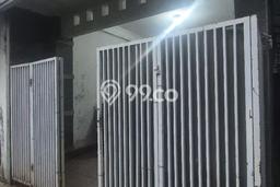 Hunian Nyaman Asri 4 KT Siap Huni di Kalibata Jakarta Selatan Hunian Nyaman Asri 4 KT Siap Huni di Kalibata Jakarta Selatan