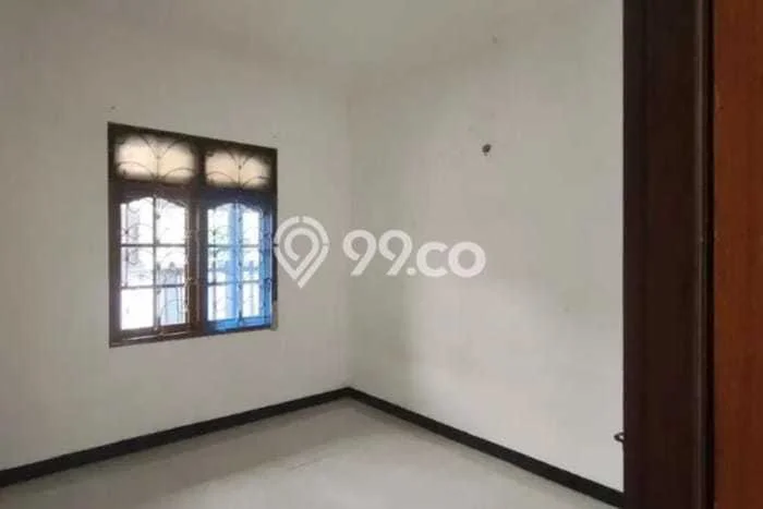 Sewa Rumah Harga Terjangkau di Pondok Kopi Jakarta Timur dengan 3 KT Sewa Rumah Harga Terjangkau di Pondok Kopi Jakarta Timur dengan 3 KT