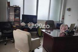 Ruko Dijual di Jakarta Pusat LT 156m2 & LB 430m2 Lokasi Terbaik! Ruko Dijual di Jakarta Pusat LT 156m2 & LB 430m2 Lokasi Terbaik!