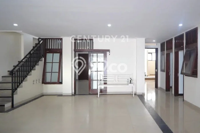 Dijual Rumah Mewah Exclusive di Menteng, Jakarta Pusat Dijual Rumah Mewah Exclusive di Menteng, Jakarta Pusat