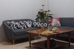 Dijual Cepat Rumah Favorit Siap Huni LB 180m2 di Duren Sawit, Jakarta Timur Dijual Cepat Rumah Favorit Siap Huni LB 180m2 di Duren Sawit, Jakarta Timur