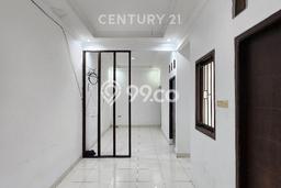 Rumah sewa siap pakai 3 KT di Sumur Batu, Jakarta Pusat Rumah sewa siap pakai 3 KT di Sumur Batu, Jakarta Pusat
