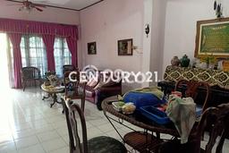 Hunian Super Mewah dengan Akses Paling Strategis di Kayu Putih, Jakarta Timur Hunian Super Mewah dengan Akses Paling Strategis di Kayu Putih, Jakarta Timur