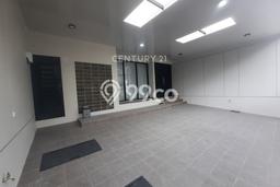 Disewakan Rumah Konsep Modern di Kelapa Gading Jakarta Utara dengan 3 Kamar Disewakan Rumah Konsep Modern di Kelapa Gading Jakarta Utara dengan 3 Kamar
