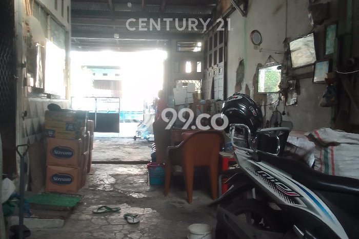 Dijual! Gudang di Kav DKI Jakarta Barat LT 600m2 / LB 100m2 Kawasan Bisnis Dijual! Gudang di Kav DKI Jakarta Barat LT 600m2 / LB 100m2 Kawasan Bisnis
