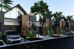 Dijual Cepat Rumah Favorit Siap Huni LB 42m2 di Tambun Selatan, Bekasi Dijual Cepat Rumah Favorit Siap Huni LB 42m2 di Tambun Selatan, Bekasi
