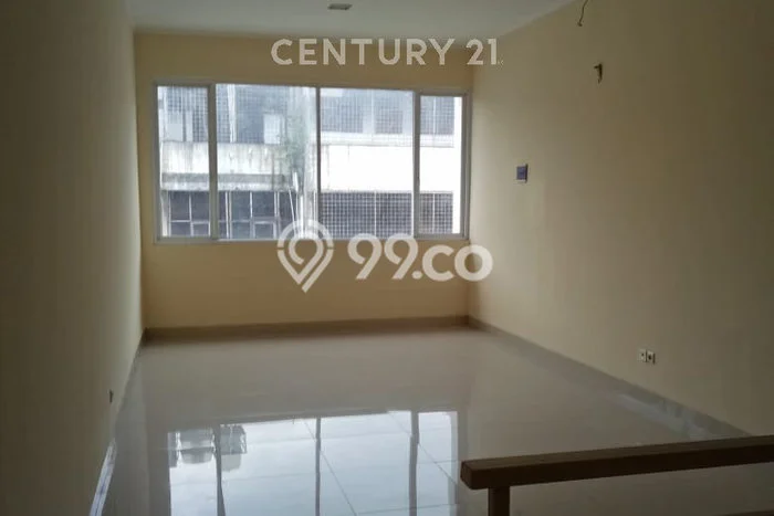 Untuk Dijual! Ruko di Gunung Sahari Jakarta Pusat LT 60m2 / LB 200m2 Kawasan Strategis Untuk Dijual! Ruko di Gunung Sahari Jakarta Pusat LT 60m2 / LB 200m2 Kawasan Strategis