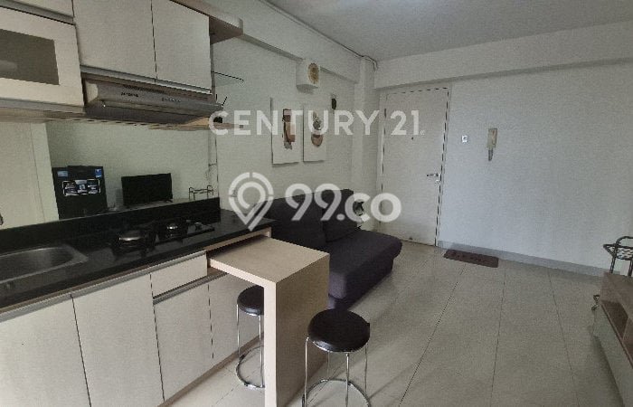 Sewa Apartemen Murah di Cipinang 2 Bedroom Sewa Apartemen Murah di Cipinang 2 Bedroom