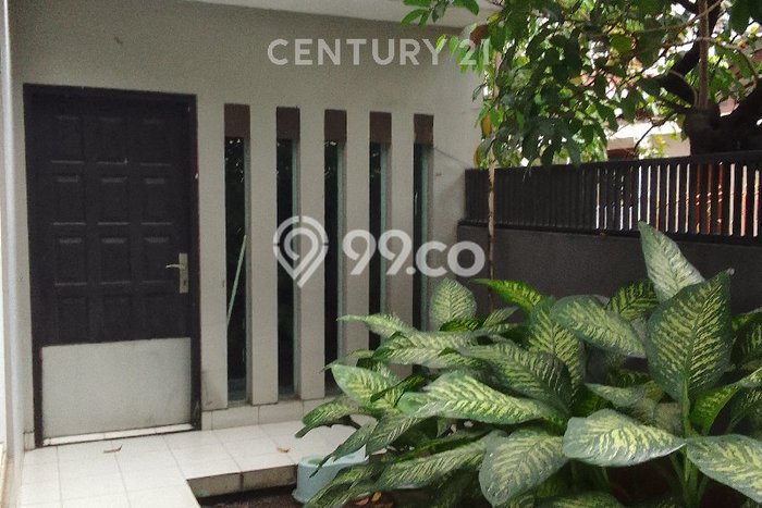 Dijual Rumah Elit Exclusive di Duren Sawit, Jakarta Timur Dijual Rumah Elit Exclusive di Duren Sawit, Jakarta Timur
