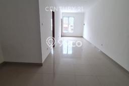 Rumah Luxury Modern Siap Huni di Sunter Jakarta Utara Rumah Luxury Modern Siap Huni di Sunter Jakarta Utara