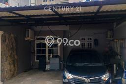 Dijual Rumah Modern 4 KT di Kayu Putih, Jakarta Timur Dijual Rumah Modern 4 KT di Kayu Putih, Jakarta Timur