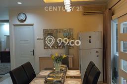 Rumah Luxury Modern Tanpa Renovasi di Cibubur Bogor Rumah Luxury Modern Tanpa Renovasi di Cibubur Bogor