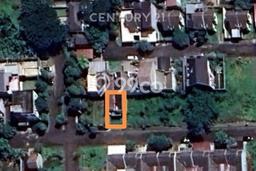 Kavling Tanah Dijual di Babakan Madang, Bogor, Luas 120m2 Area Strategis Kavling Tanah Dijual di Babakan Madang, Bogor, Luas 120m2 Area Strategis