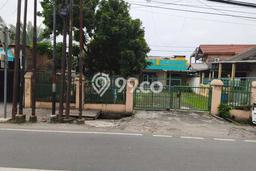 Siap Huni Hunian Elit 5 Kamar di Cakung Dekat ke Mana Saja Siap Huni Hunian Elit 5 Kamar di Cakung Dekat ke Mana Saja