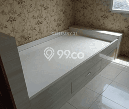 Dijual Apartemen Nyaman di Kelapa Gading Jakarta Utara 2 Kamar Tidur Dijual Apartemen Nyaman di Kelapa Gading Jakarta Utara 2 Kamar Tidur