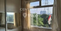 Hunian Apartemen Hemat 2 KT 1 KM di Kelapa Gading, Jakarta Utara, DKI Jakarta Hunian Apartemen Hemat 2 KT 1 KM di Kelapa Gading, Jakarta Utara, DKI Jakarta