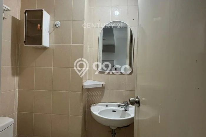 Sewa Sekarang Apartemen Nyaman 2 KT di Kawasan Kelapa Gading Sewa Sekarang Apartemen Nyaman 2 KT di Kawasan Kelapa Gading