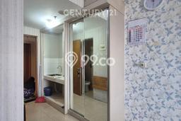 Untuk Dijual Apartemen Terjangkau di Kelapa Gading, Jakarta Utara dengan 0 KT, 0 KM Untuk Dijual Apartemen Terjangkau di Kelapa Gading, Jakarta Utara dengan 0 KT, 0 KM