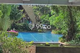 Hunian Apartemen 2 KT 2 KM di Kelapa Gading, Jakarta Utara Dijual Cepat Hunian Apartemen 2 KT 2 KM di Kelapa Gading, Jakarta Utara Dijual Cepat