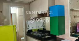 Sewa Sekarang Apartemen Minimalis 2 KT di Kawasan Kelapa Gading Sewa Sekarang Apartemen Minimalis 2 KT di Kawasan Kelapa Gading
