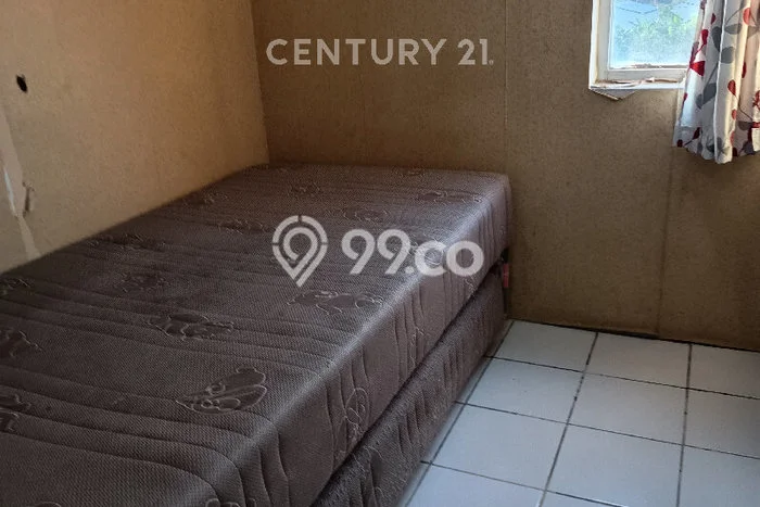 Sewa Apartemen Minimalis 35m2 Punya 2 KT, 1 KM, Lokasi di Kelapa Gading Sewa Apartemen Minimalis 35m2 Punya 2 KT, 1 KM, Lokasi di Kelapa Gading