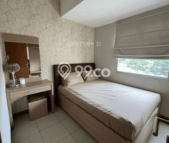 Sewa Apartemen Murah di Kelapa Gading, Jakarta Utara Dekat Fasilitas Umum Sewa Apartemen Murah di Kelapa Gading, Jakarta Utara Dekat Fasilitas Umum