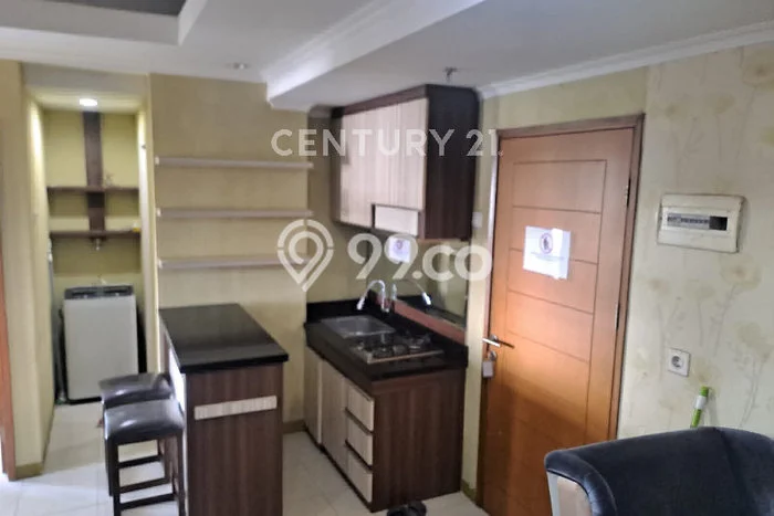 Disewakan Cepat! Unit Apartemen Hemat di Kelapa Gading, Jakarta Utara 3 Kamar Tidur dan 2 Kamar Mandi Disewakan Cepat! Unit Apartemen Hemat di Kelapa Gading, Jakarta Utara 3 Kamar Tidur dan 2 Kamar Mandi