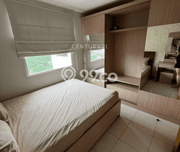 Sewa Apartemen Murah di Kelapa Gading, Jakarta Utara Dekat Fasilitas Umum Sewa Apartemen Murah di Kelapa Gading, Jakarta Utara Dekat Fasilitas Umum