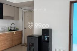 Sewa Sekarang Apartemen Nyaman 2 KT di Kawasan Kelapa Gading Sewa Sekarang Apartemen Nyaman 2 KT di Kawasan Kelapa Gading